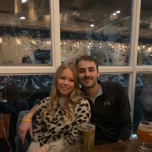 Meet your Posher, Jess